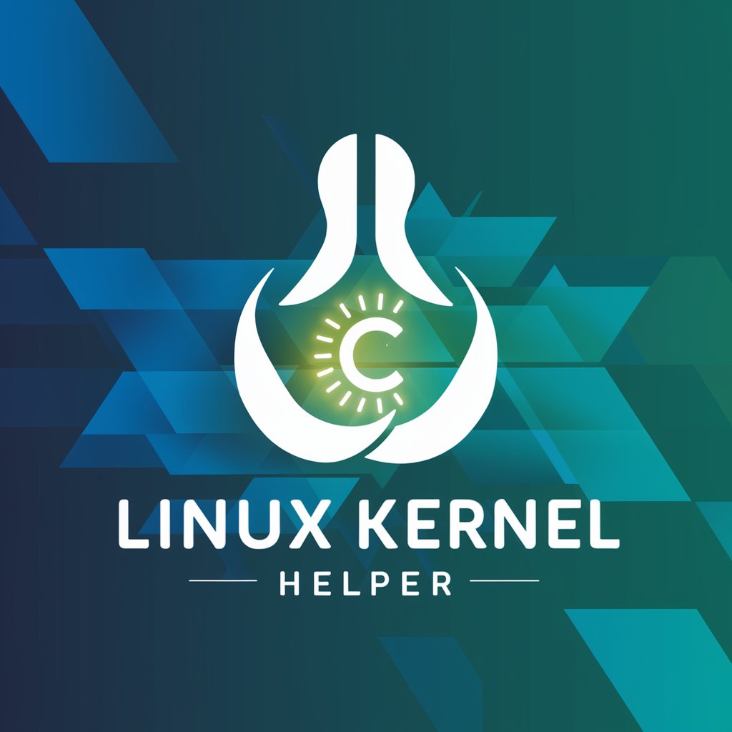 Linux Kernel Helper