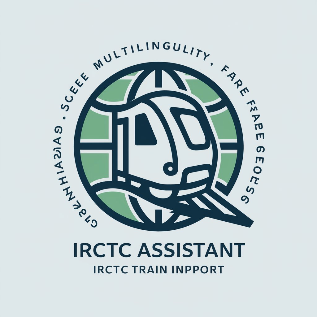 IRCTC Beta - Find Trains, Seats and Fares