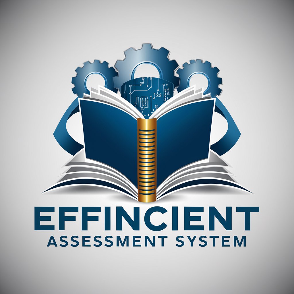 Efficient Assessment System in GPT Store