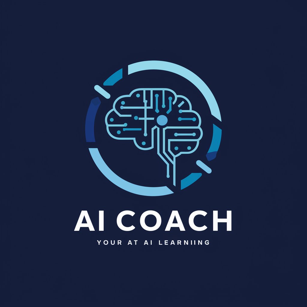 AI Coach