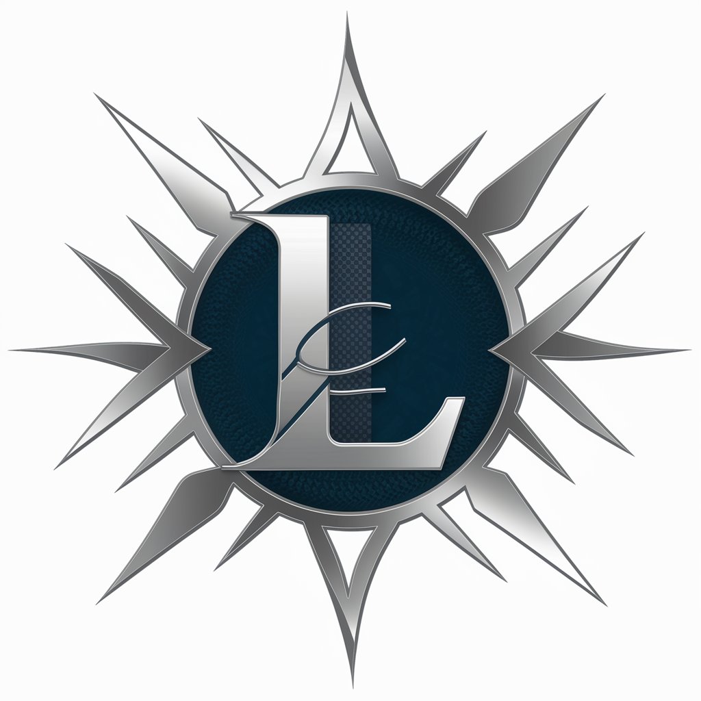 Lei(多重人格)