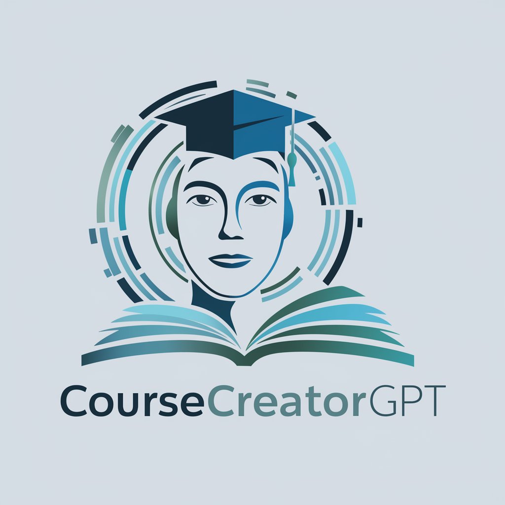 Online Course Creator in GPT Store