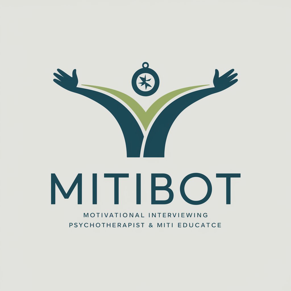 mitibot