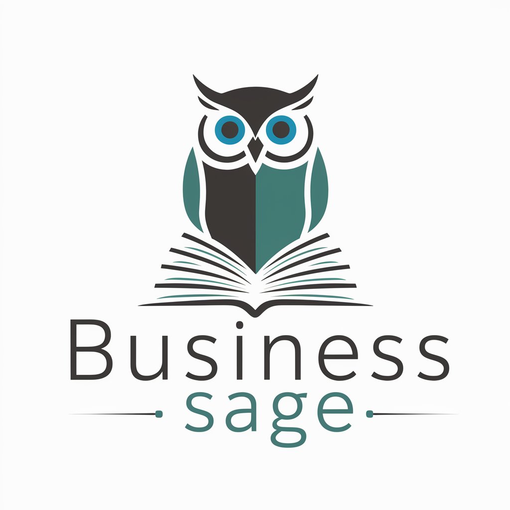 Business Sage