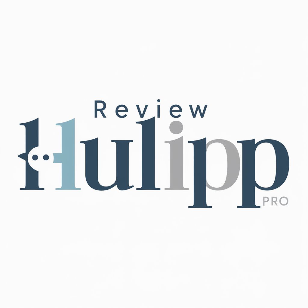 Review Hulp Pro