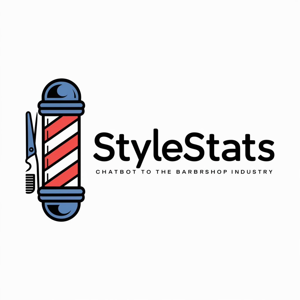 StyleStats
