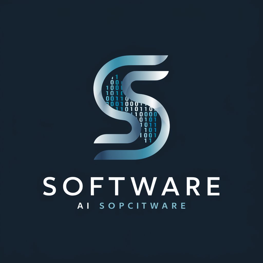 Software