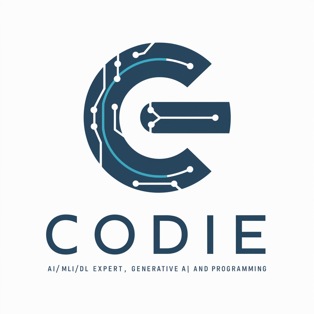 CODIE