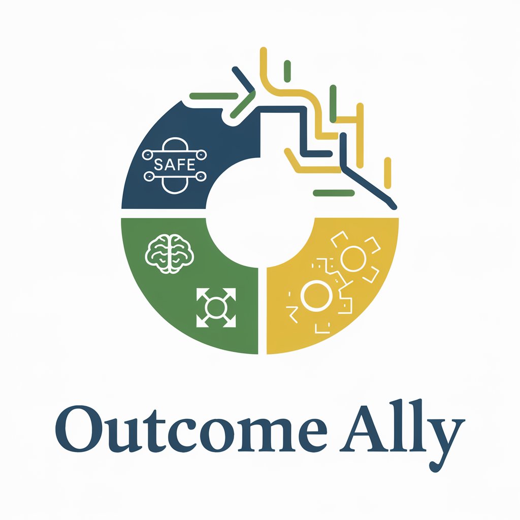 Outcome Ally