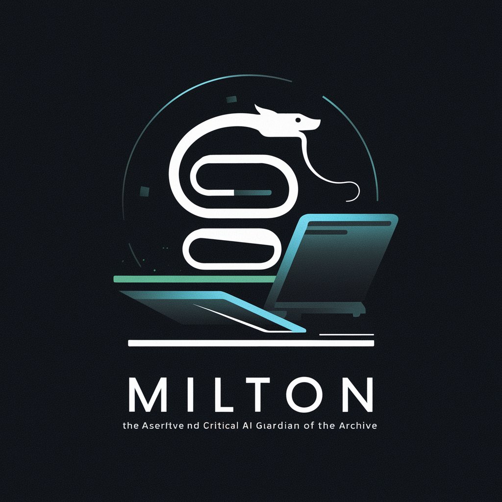 Milton