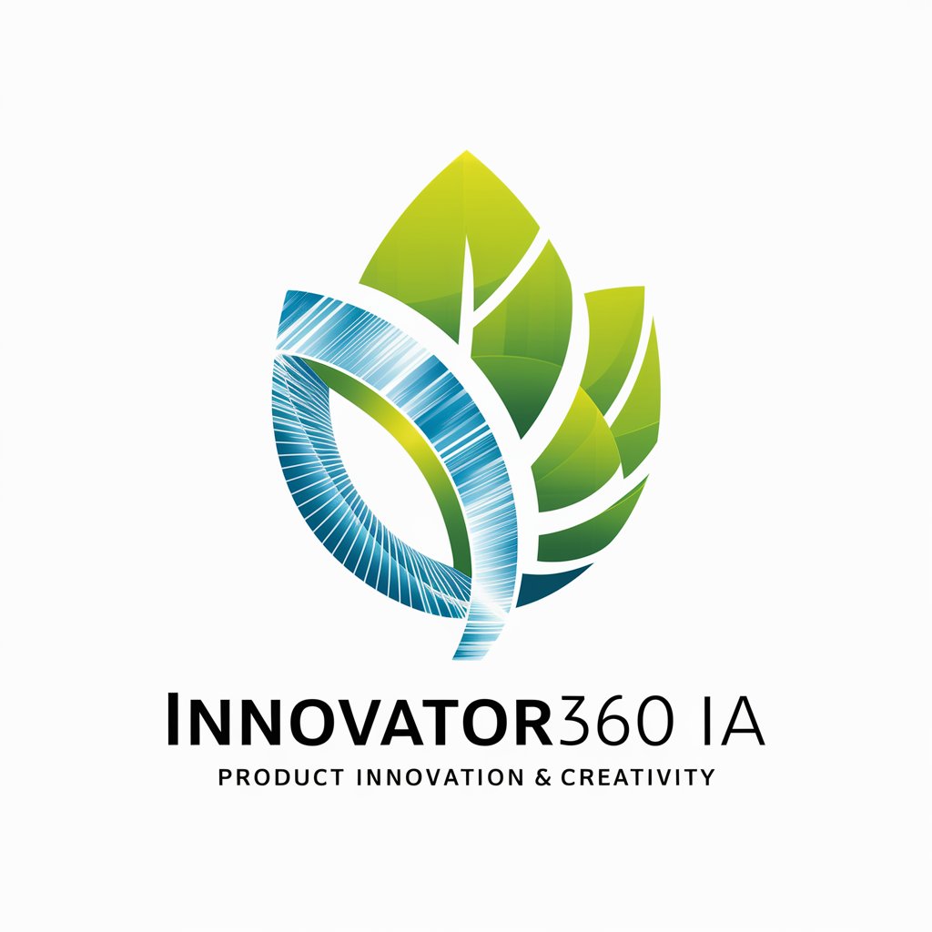 Innovator360 IA
