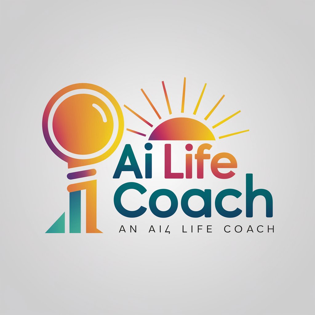 AI Life Coach