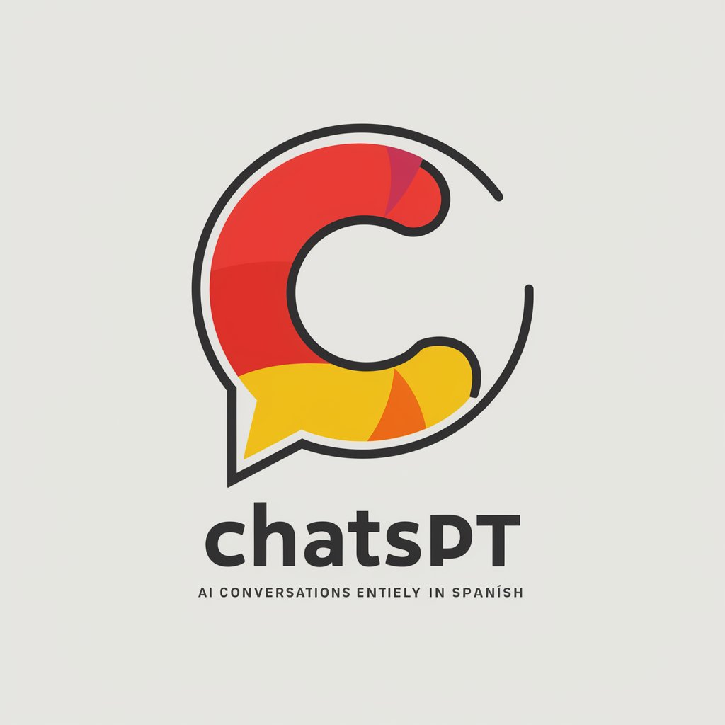 ChatSPT