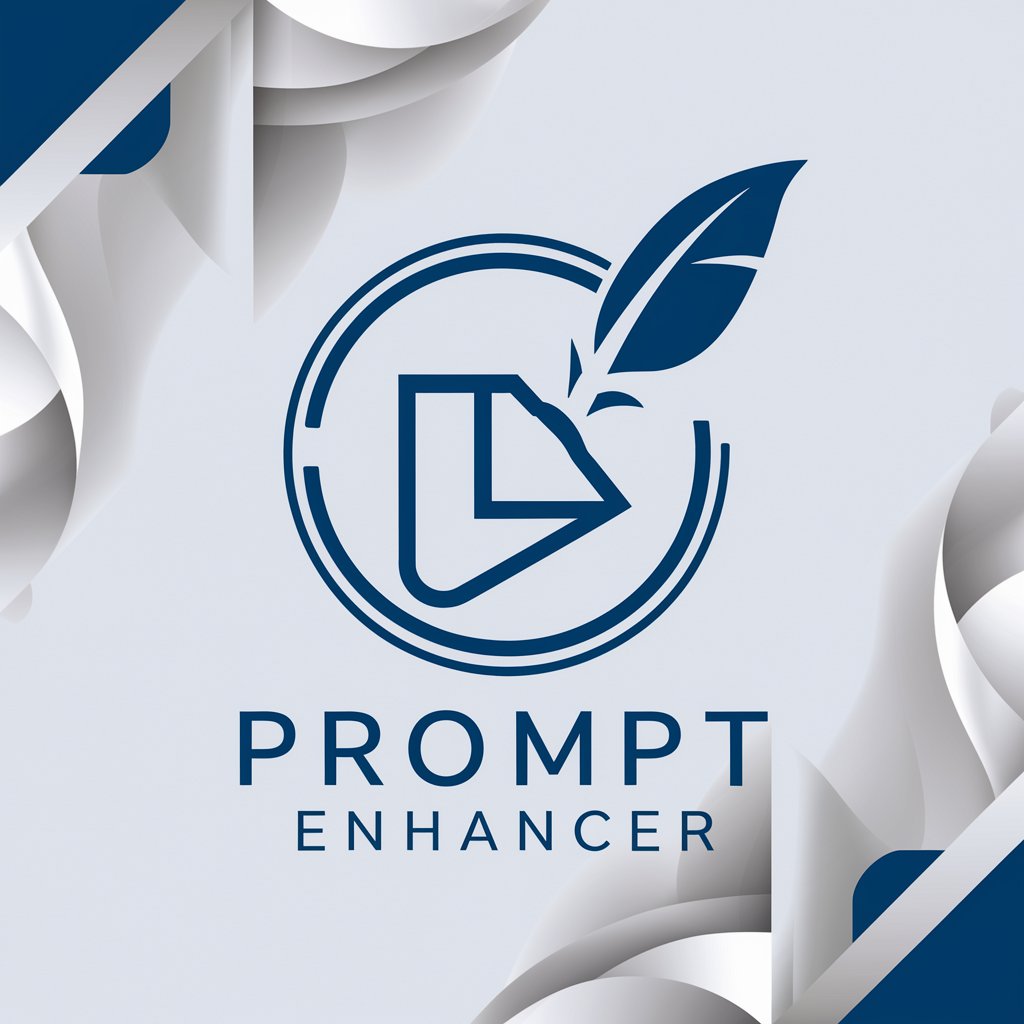 Prompt Enhancer