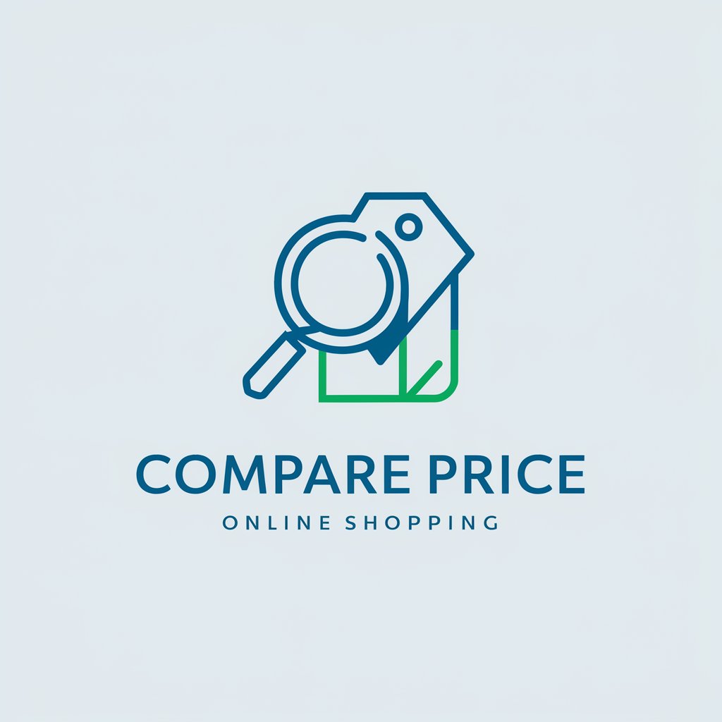Compare Price in GPT Store