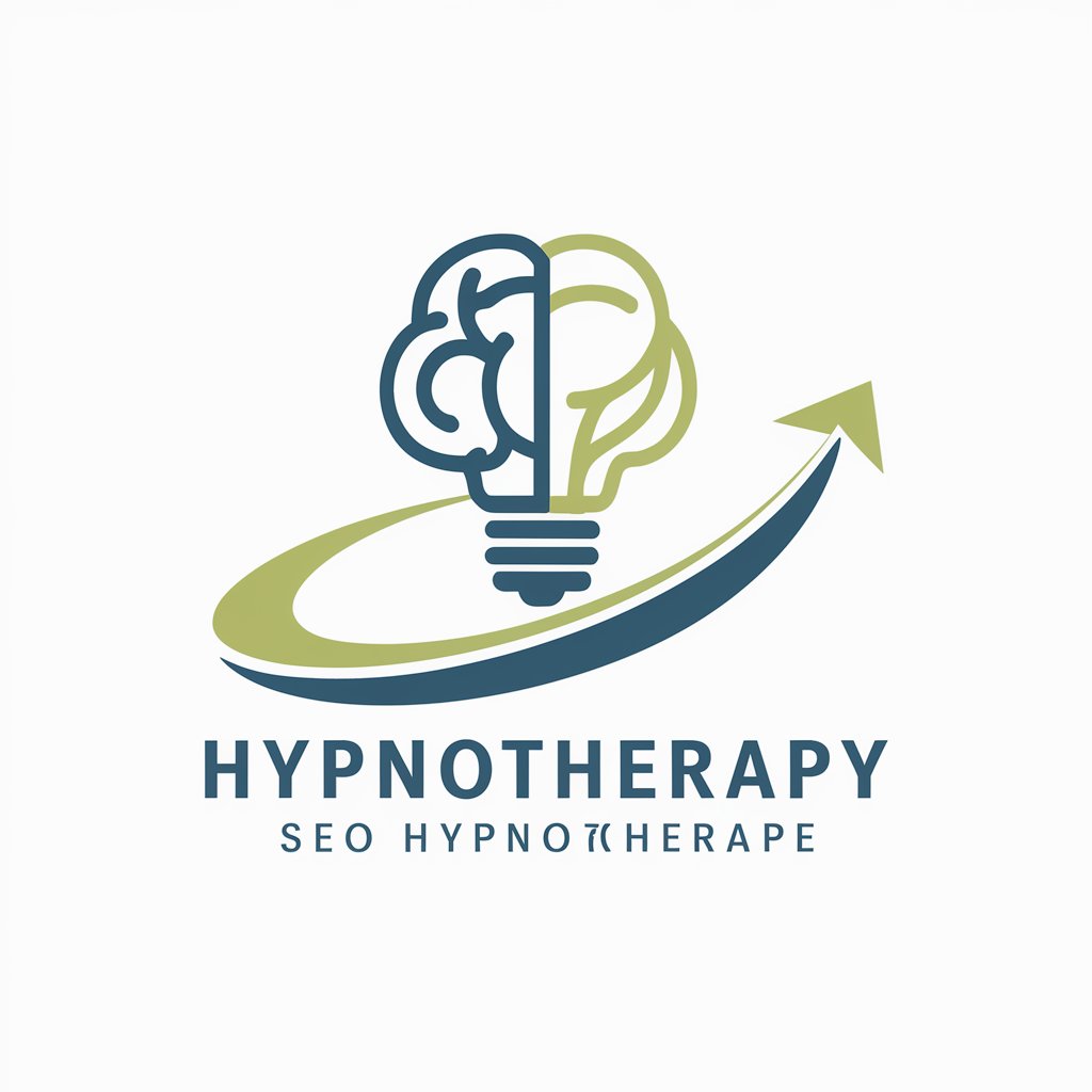 SEO en Hypnose Specialist NL-BE in GPT Store