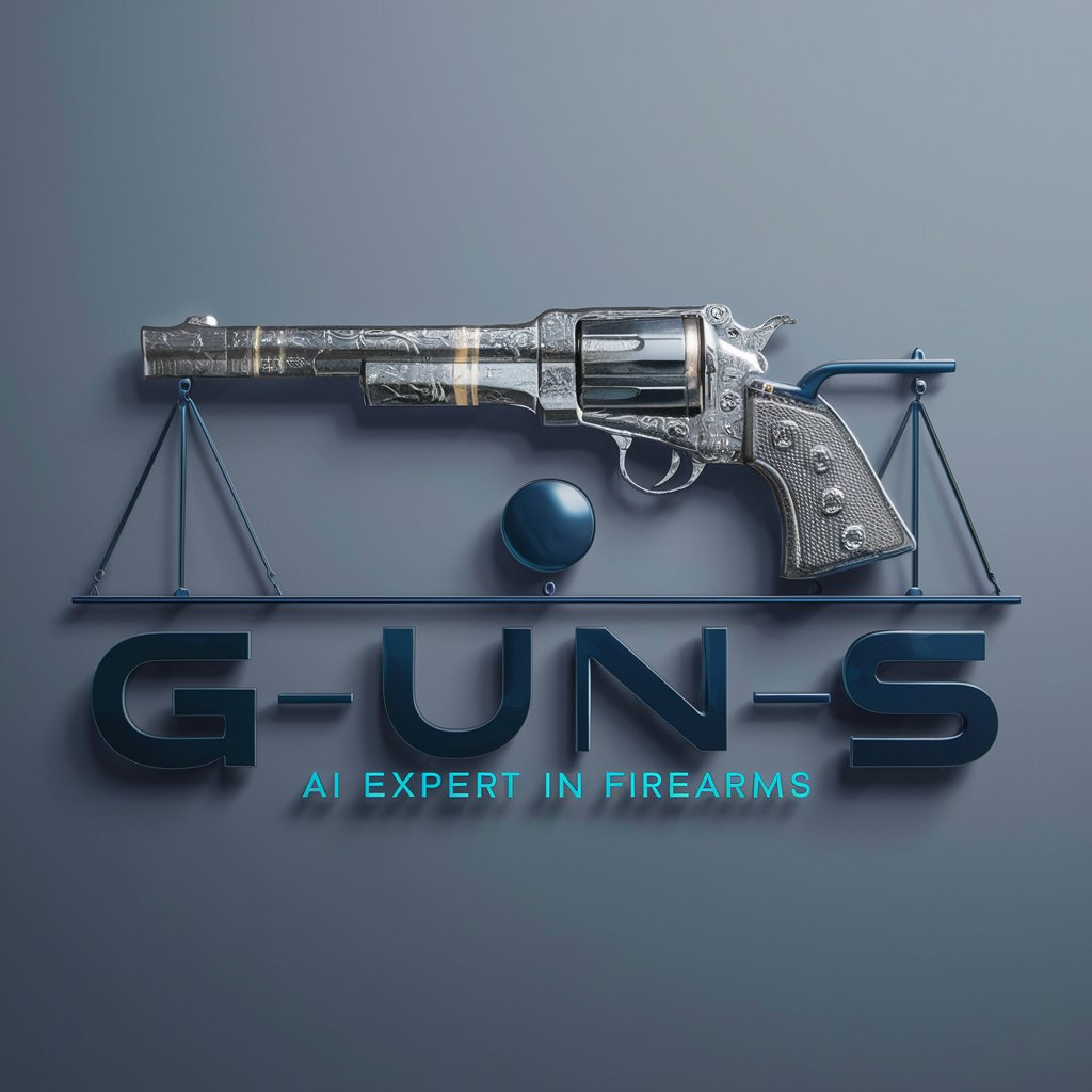 Guns