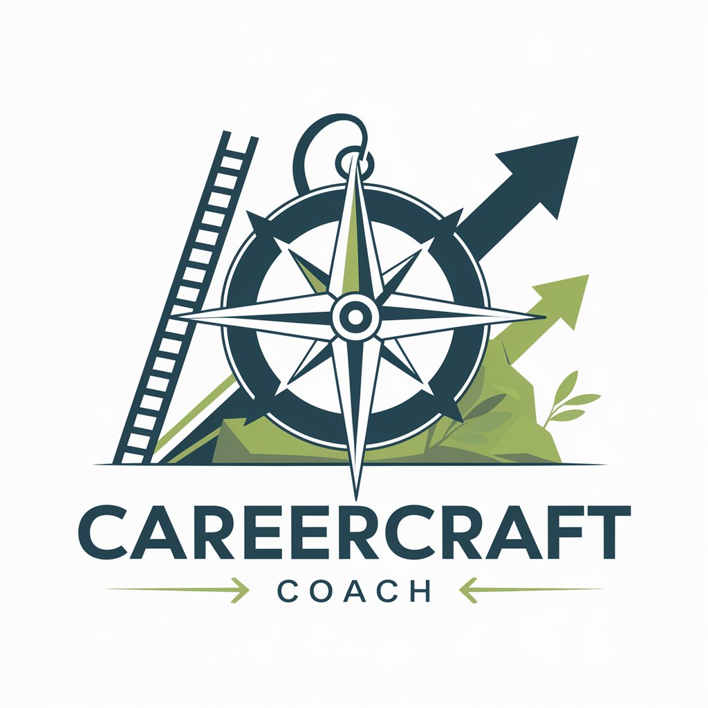 SovereignFool: CareerCraft Coach