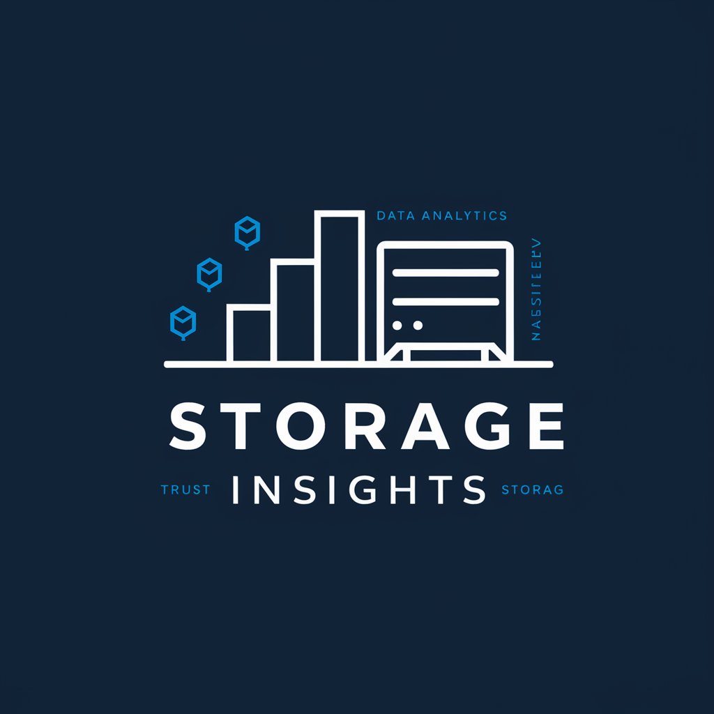 Storage Insights