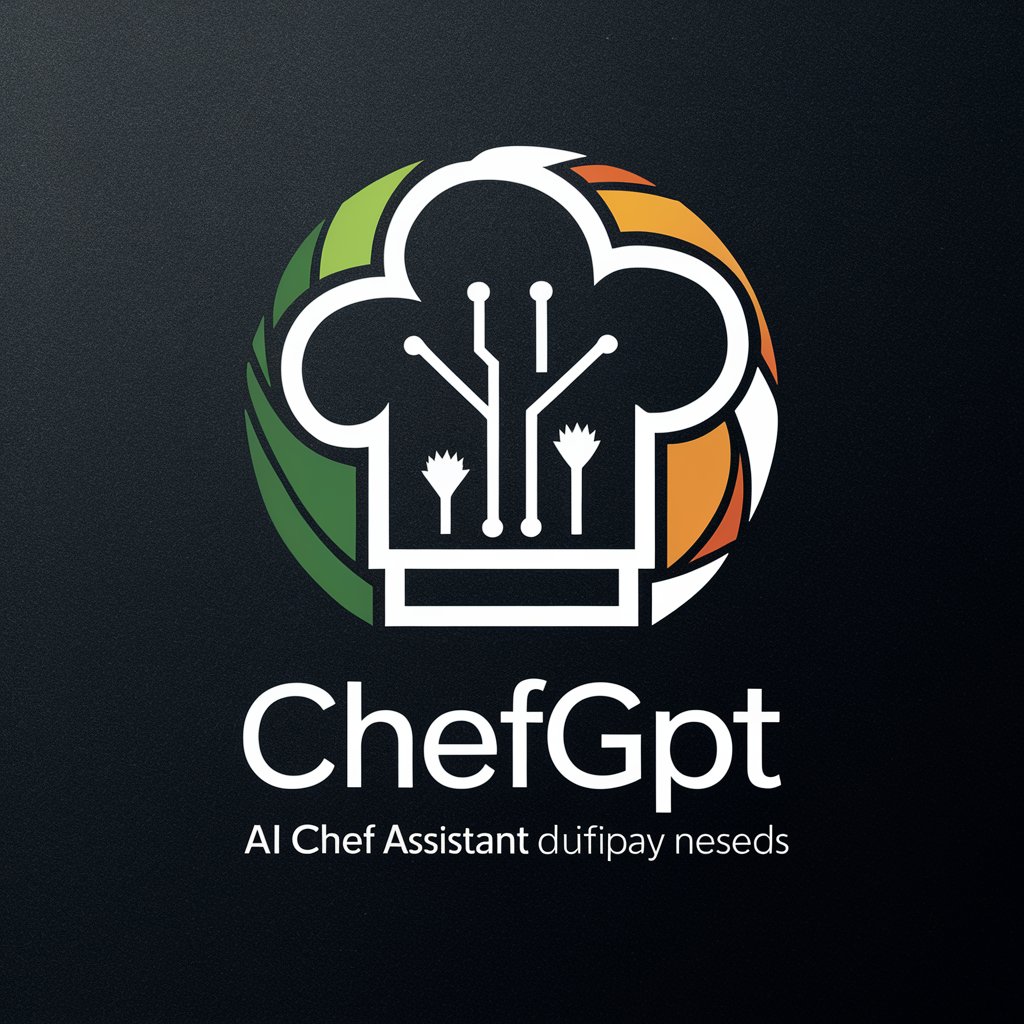 ChefGPT