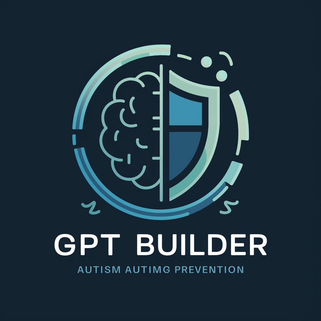 GPT Builder