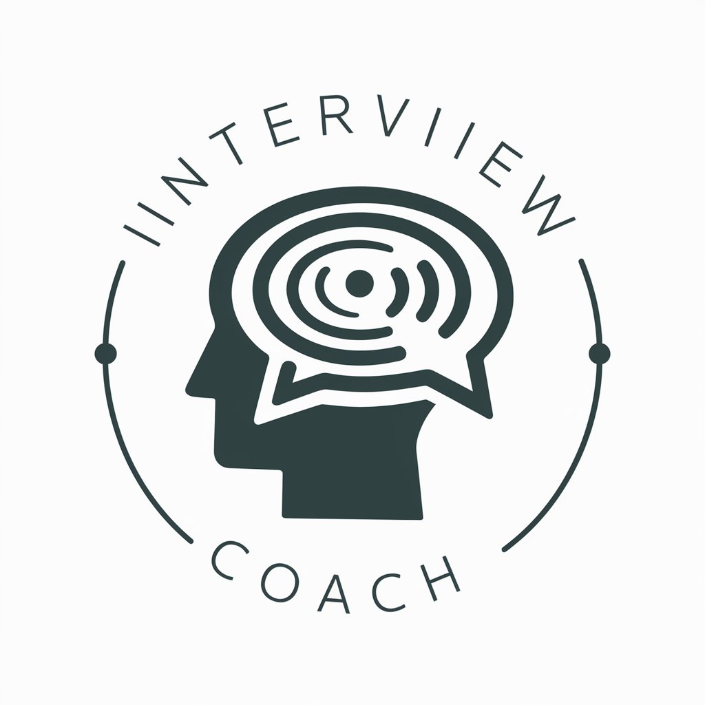 Interview Coach