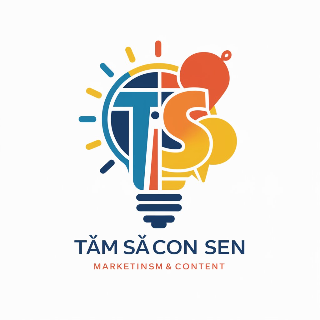 Tâm Sự Con Sen