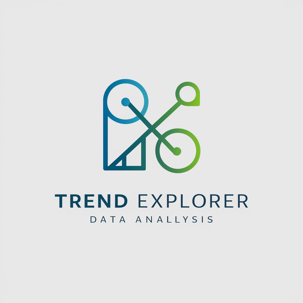 Search Trend Analyst