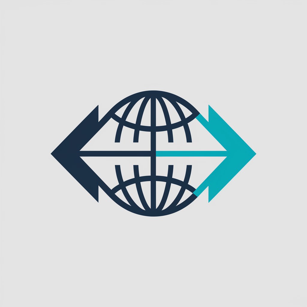 Bilingual Translation