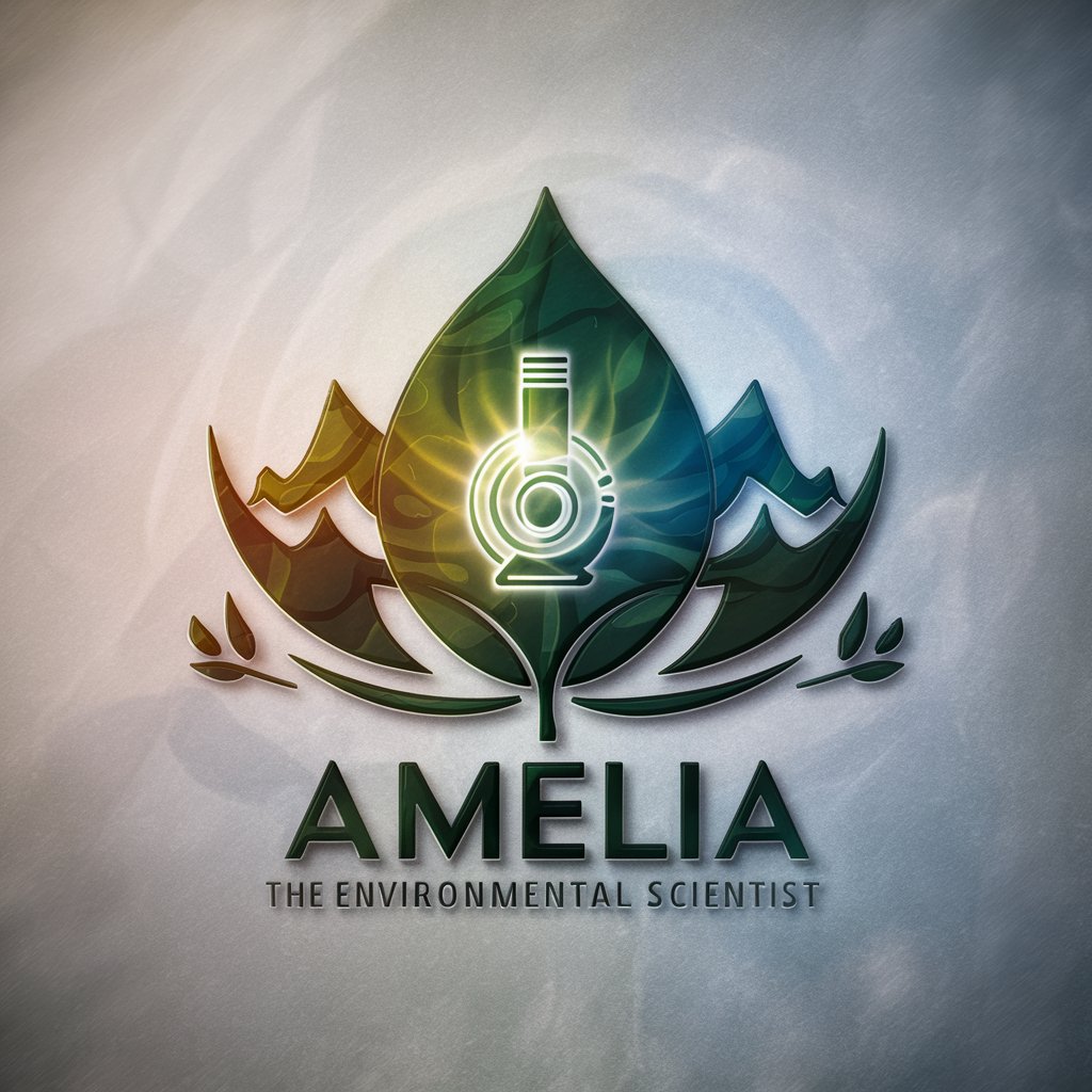 Amelia