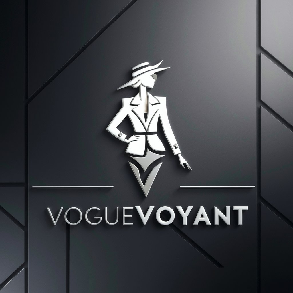VogueVoyant