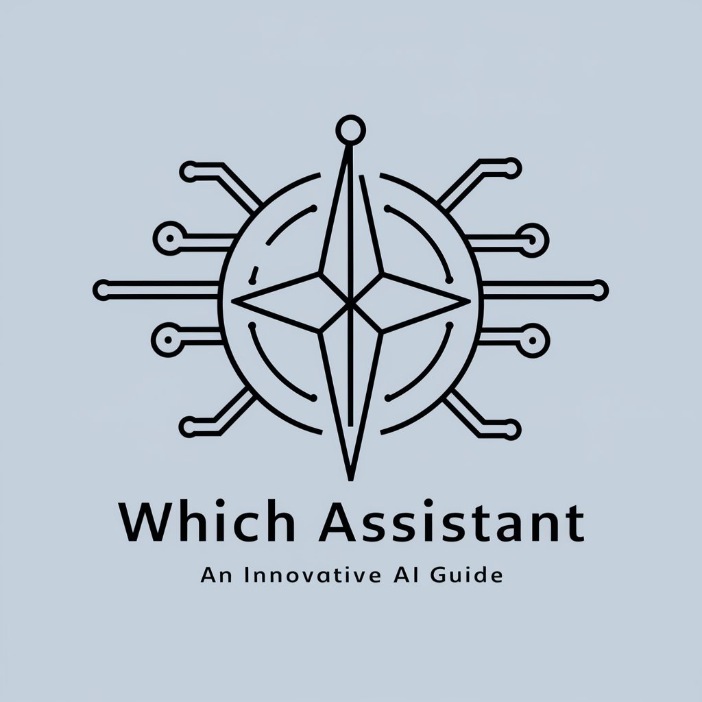 Which Assistant