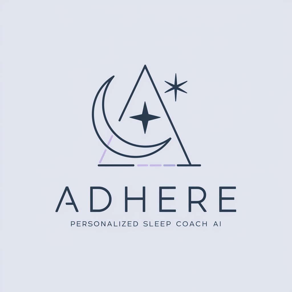 Sleep Coach