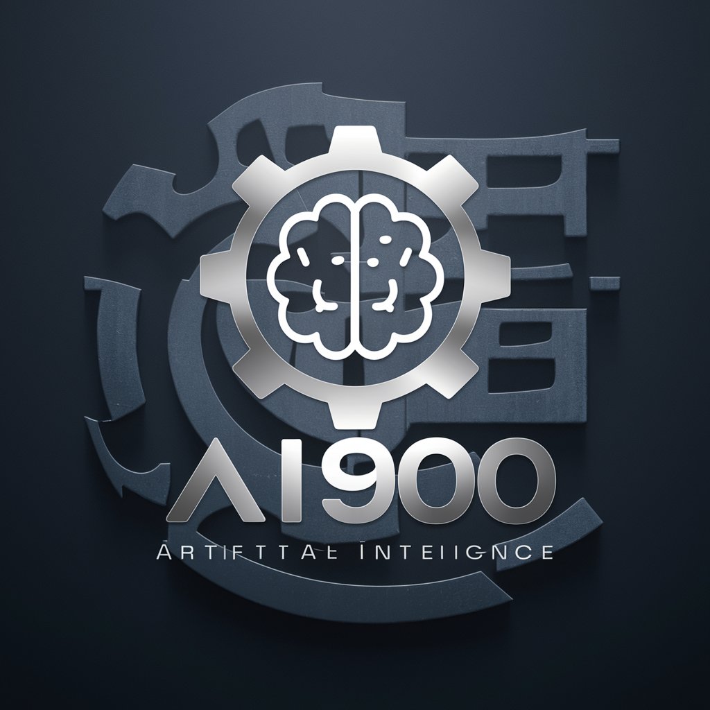 AI900 문제풀이 전문가