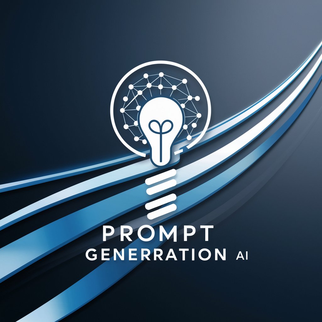 Prompt Generation