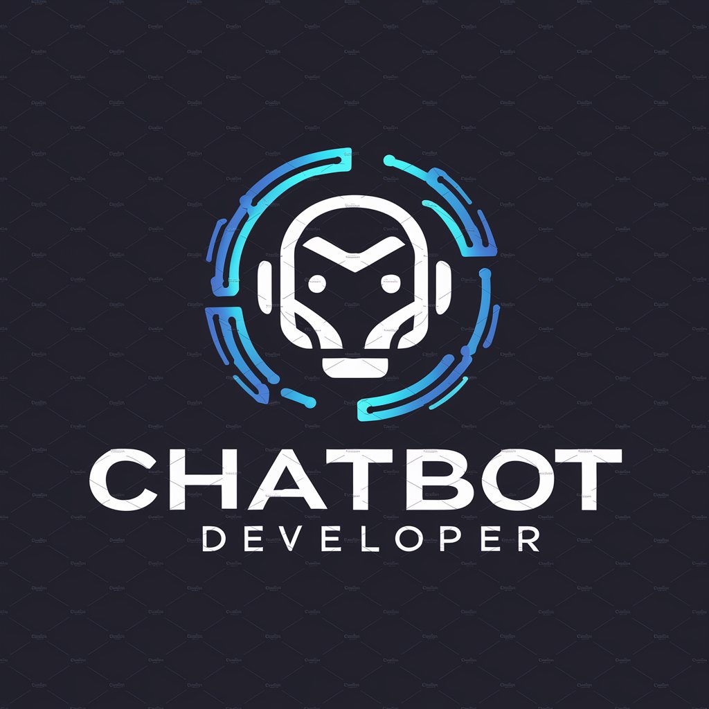 Online Chatbot Developer
