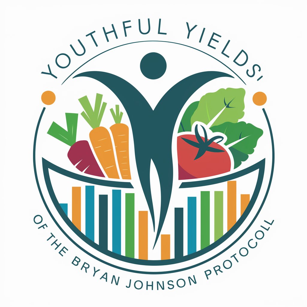 Youthful Yields