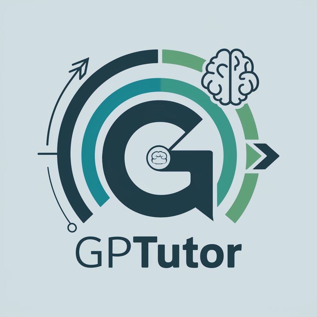 GPTutor