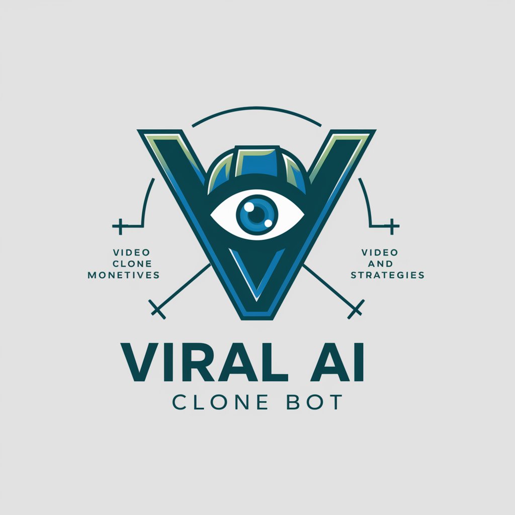 Viral AI Clone Bot