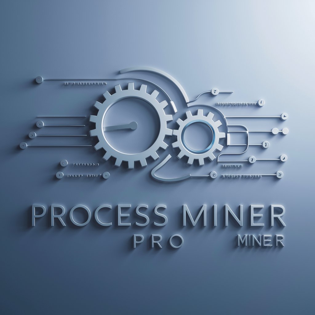 Process Miner Pro