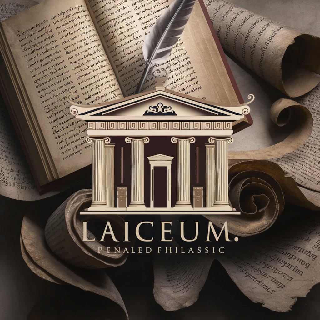 Laiceum