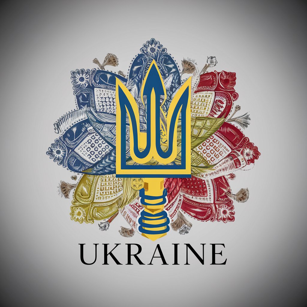 History of Ukraine