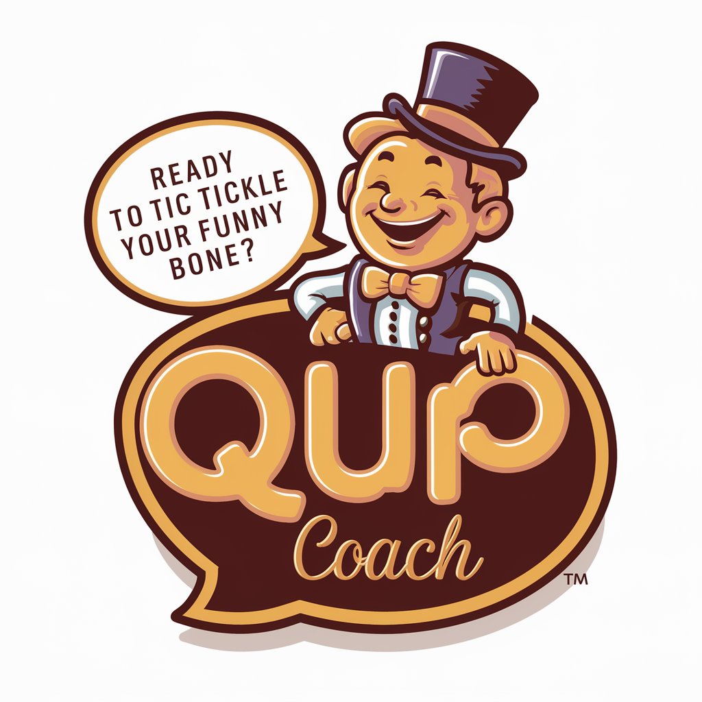 Quip Coach