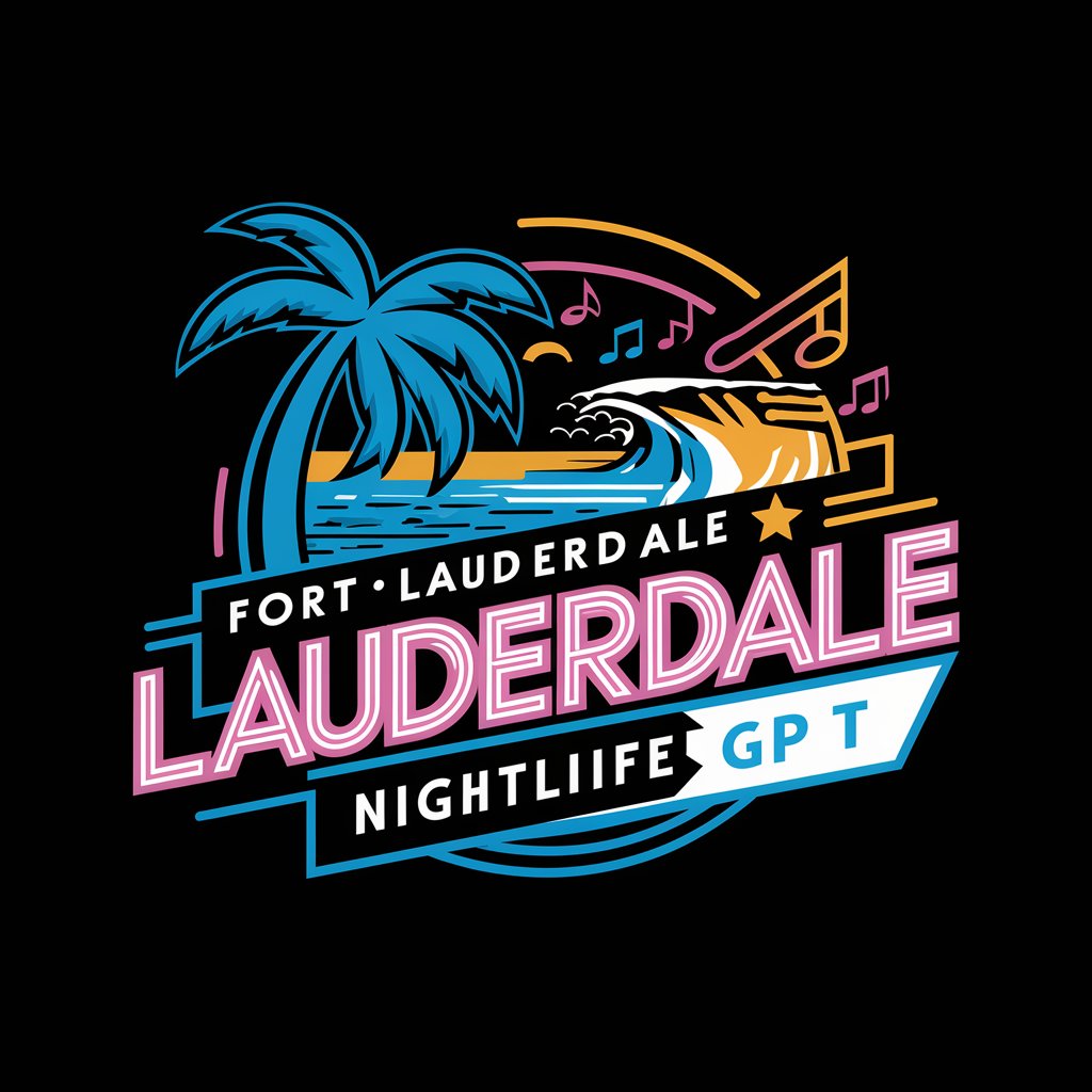 Fort Lauderdale Nightlife