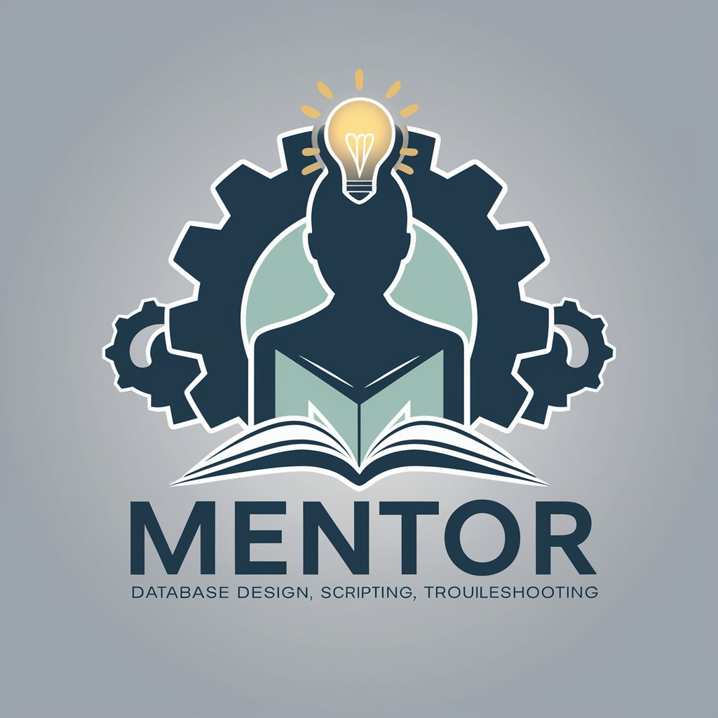 FM Mentor