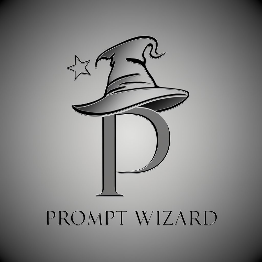 Prompt Wizard