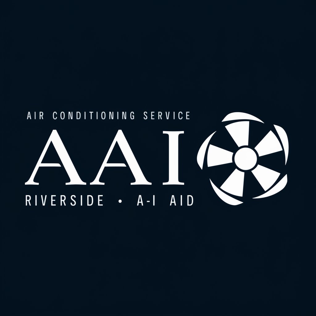 Air Conditioning Service Riverside Ai Aid