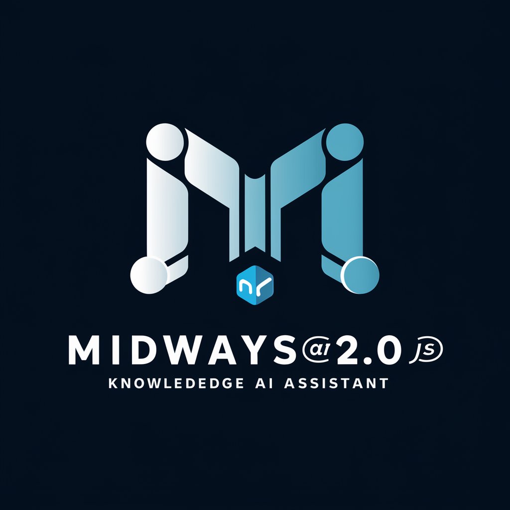 Midwayjs@2.0 文档知识库
