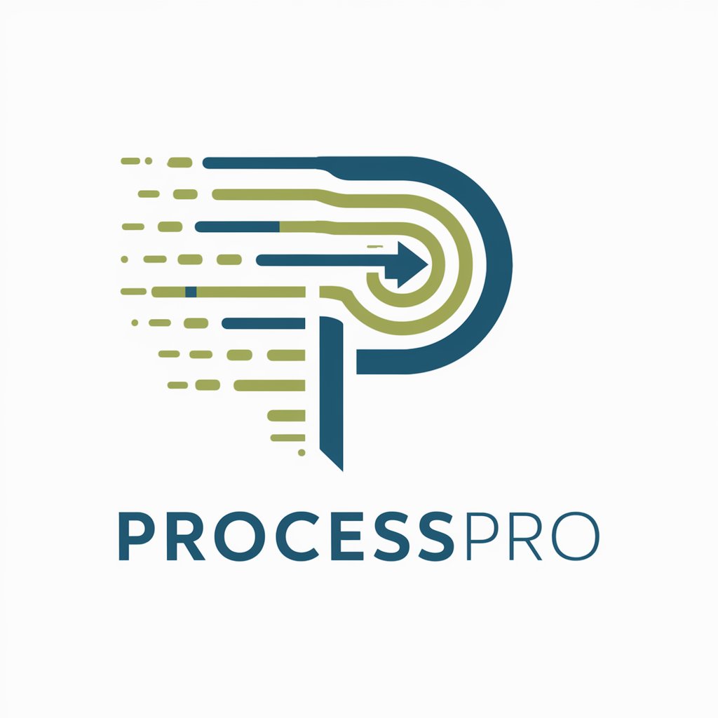 ProcessPro