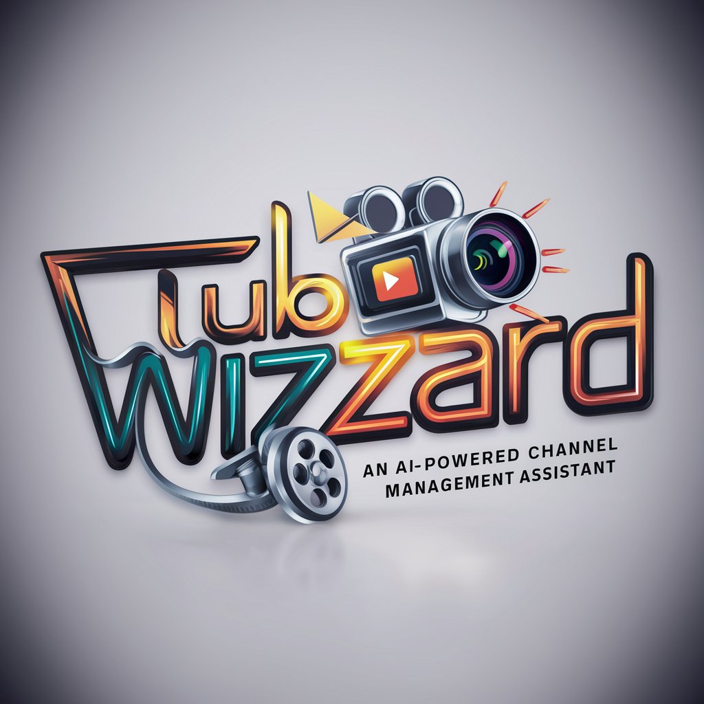 TubeWizard